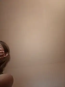 DianaSexxx online show from March 2025 10:49:02 AM