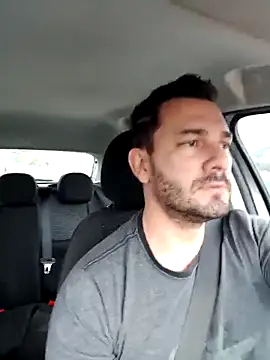 Snapshot of KAZADO_LIBERAL chatting on September 2025 02:11:02 PM KAZADO LIBERAL online show from September 2025 02:11:02 PM