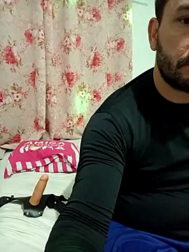 Snapshot of KAZADO_LIBERAL chatting on October 2025 11:58:02 PM KAZADO LIBERAL online show from October 2025 11:58:02 PM