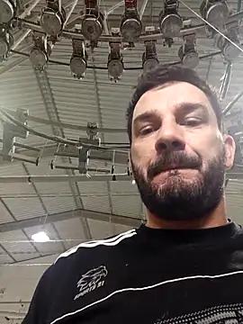 Snapshot of KAZADO_LIBERAL chatting on October 2025 11:46:01 PM KAZADO LIBERAL online show from October 2025 11:46:01 PM