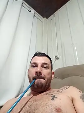 Snapshot of KAZADO_LIBERAL chatting on October 2025 08:08:02 PM KAZADO LIBERAL online show from October 2025 08:08:02 PM