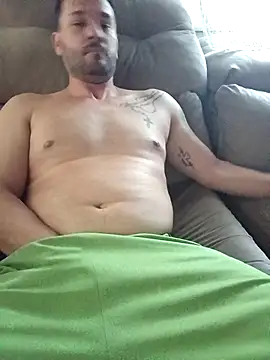 Snapshot of KAZADO_LIBERAL chatting on October 2025 08:31:01 PM KAZADO LIBERAL online show from October 2025 08:31:01 PM