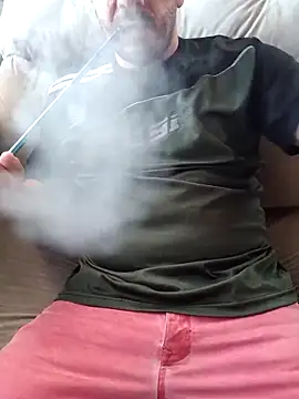 Snapshot of KAZADO_LIBERAL chatting on October 2025 02:39:02 PM KAZADO LIBERAL online show from October 2025 02:39:02 PM