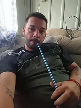 Snapshot of KAZADO_LIBERAL chatting on October 2025 07:36:02 PM KAZADO LIBERAL online show from October 2025 07:36:02 PM