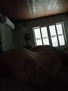 Snapshot of KAZADO_LIBERAL chatting on October 2025 03:56:02 PM KAZADO LIBERAL online show from October 2025 03:56:02 PM