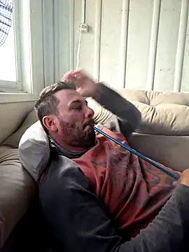 Snapshot of KAZADO_LIBERAL chatting on October 2025 03:56:02 PM KAZADO LIBERAL online show from October 2025 03:56:02 PM