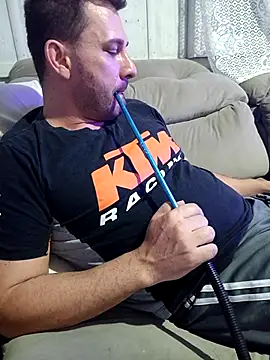 Snapshot of KAZADO_LIBERAL chatting on October 2025 12:36:02 AM KAZADO LIBERAL online show from October 2025 12:36:02 AM