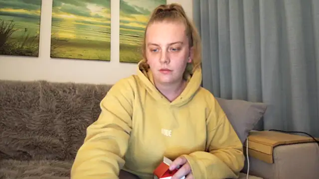 Snapshot of Vixen_Mistress_Ali chatting on November 2025 09:26:02 PM Vixen Mistress Ali online show from November 2025 09:26:02 PM