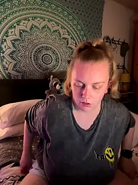 Snapshot of Vixen_Mistress_Ali chatting on November 2025 08:30:01 PM Vixen Mistress Ali online show from November 2025 08:30:01 PM