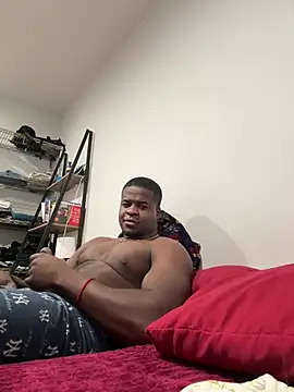 panteranegra809 online show from March 2025 04:02:02 AM