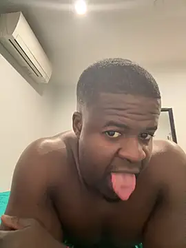 panteranegra809 online show from September 2025 11:15:01 PM