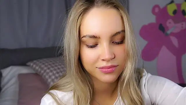 AftonConnett online show from January 2026 01:09:02 AM