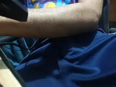 Snapshot of SALLY_OMAR_ chatting on November 2025 06:18:01 PM SALLY OMAR online show from November 2025 06:18:01 PM