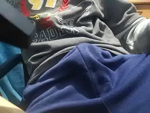 Snapshot of SALLY_OMAR_ chatting on December 2025 12:26:02 AM SALLY OMAR online show from December 2025 12:26:02 AM