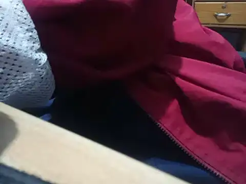 Snapshot of SALLY_OMAR_ chatting on December 2025 10:06:01 PM SALLY OMAR online show from December 2025 10:06:01 PM