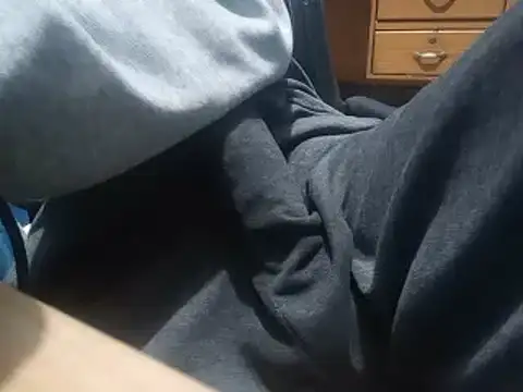 Snapshot of SALLY_OMAR_ chatting on January 2026 04:23:02 PM SALLY OMAR online show from January 2026 04:23:02 PM