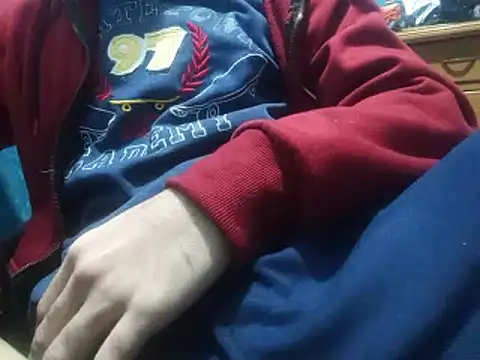 Snapshot of SALLY_OMAR_ chatting on January 2026 05:18:01 PM SALLY OMAR online show from January 2026 05:18:01 PM