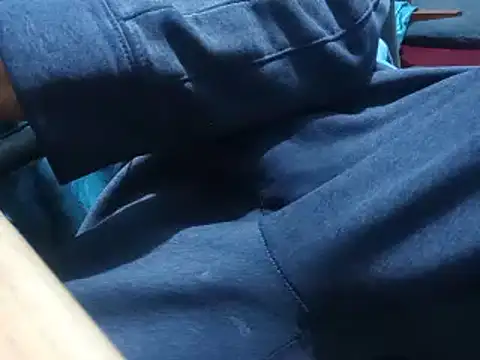 Snapshot of SALLY_OMAR_ chatting on February 2026 11:58:02 PM SALLY OMAR online show from February 2026 11:58:02 PM