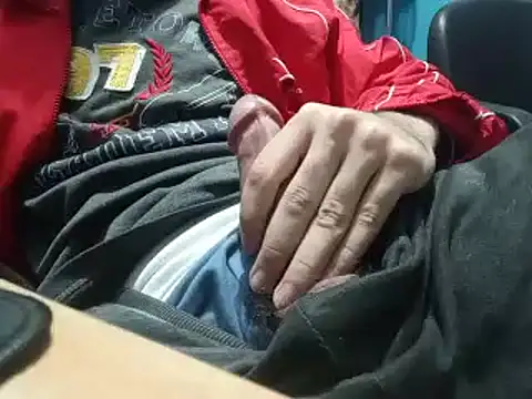 Snapshot of SALLY_OMAR_ chatting on March 2026 08:04:01 PM SALLY OMAR online show from March 2026 08:04:01 PM