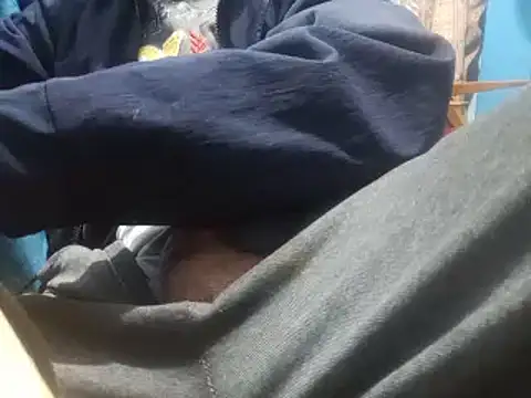 Snapshot of SALLY_OMAR_ chatting on March 2026 05:17:01 PM SALLY OMAR online show from March 2026 05:17:01 PM