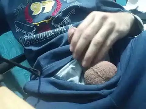 Snapshot of SALLY_OMAR_ chatting on March 2026 01:21:01 AM SALLY OMAR online show from March 2026 01:21:01 AM