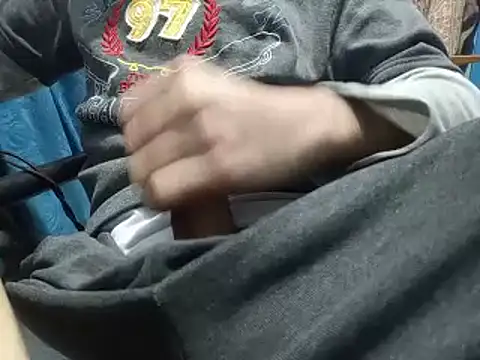 Snapshot of SALLY_OMAR_ chatting on March 2026 09:51:01 PM SALLY OMAR online show from March 2026 09:51:01 PM