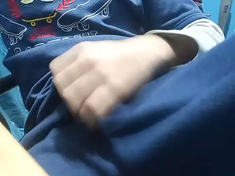 Snapshot of SALLY_OMAR_ chatting on March 2026 09:59:01 PM SALLY OMAR online show from March 2026 09:59:01 PM