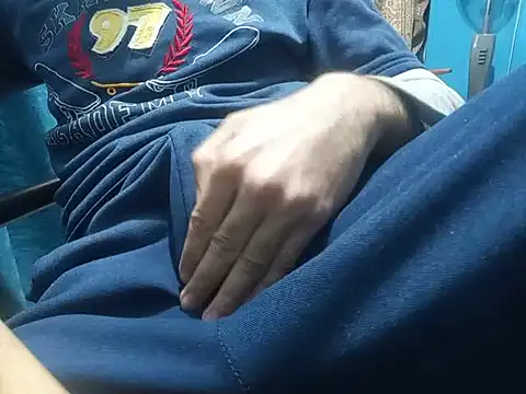 Snapshot of SALLY_OMAR_ chatting on April 2026 03:31:01 PM SALLY OMAR online show from April 2026 03:31:01 PM