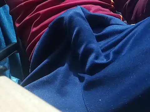 Snapshot of SALLY_OMAR_ chatting on April 2026 12:19:01 AM SALLY OMAR online show from April 2026 12:19:01 AM