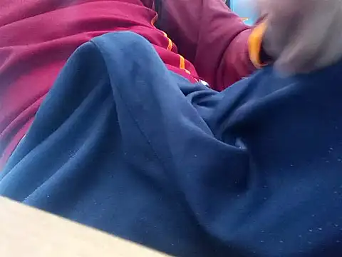 Snapshot of SALLY_OMAR_ chatting on April 2026 12:25:01 PM SALLY OMAR online show from April 2026 12:25:01 PM