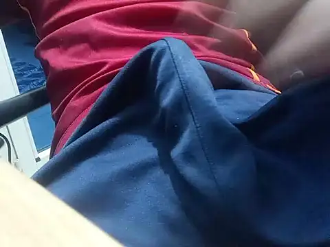 Snapshot of SALLY_OMAR_ chatting on April 2026 08:06:02 PM SALLY OMAR online show from April 2026 08:06:02 PM