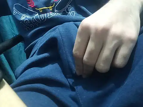 Snapshot of SALLY_OMAR_ chatting on April 2026 09:09:01 PM SALLY OMAR online show from April 2026 09:09:01 PM