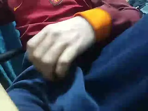 Snapshot of SALLY_OMAR_ chatting on April 2026 06:48:02 PM SALLY OMAR online show from April 2026 06:48:02 PM