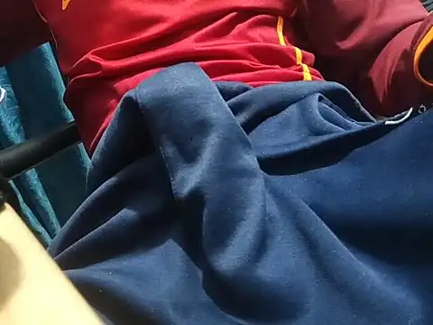 Snapshot of SALLY_OMAR_ chatting on April 2026 07:58:02 PM SALLY OMAR online show from April 2026 07:58:02 PM