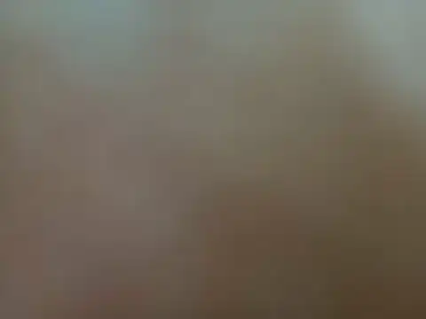 SALLY OMAR  online show from July 2026 07:07:01 AM