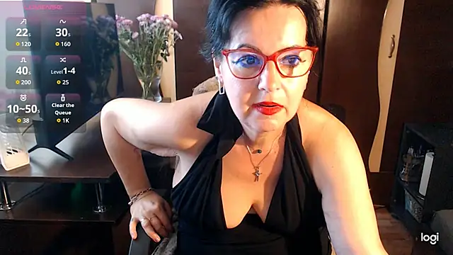 Snapshot of exymilf_ chatting on September 2025 10:16:02 AM exymilf online show from September 2025 10:16:02 AM