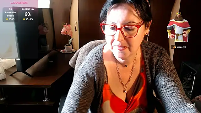 Snapshot of exymilf_ chatting on December 2025 11:26:02 AM exymilf online show from December 2025 11:26:02 AM