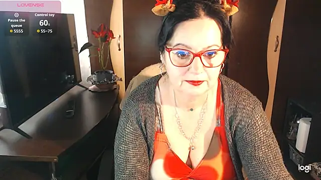 exymilf  online show from January 2026 12:51:02 PM