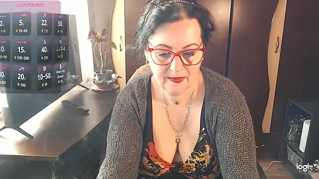 exymilf  online show from January 2026 09:35:01 AM