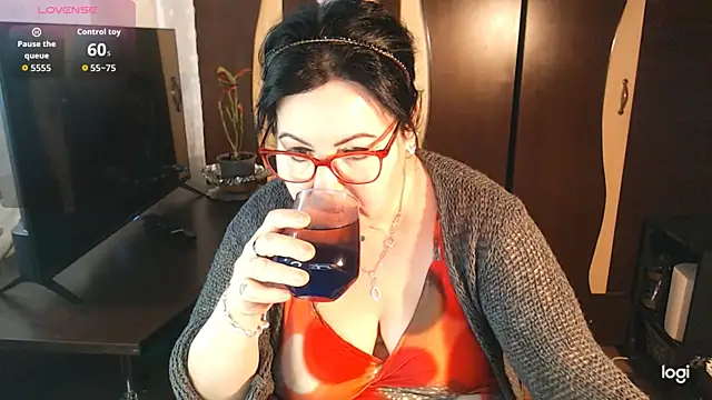 exymilf  online show from February 2026 12:08:02 PM