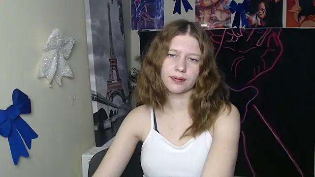 Snapshot of StellaCRL chatting on February 2026 07:51:01 AM StellaCRL online show from February 2026 07:51:01 AM