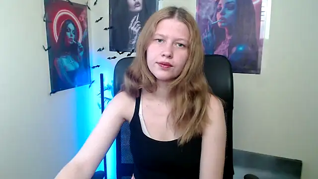 Snapshot of StellaCRL chatting on May 2026 12:11:02 PM StellaCRL online show from May 2026 12:11:02 PM
