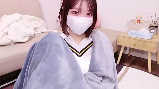 ASUKA-TV online show from December 2024 09:24:01 AM