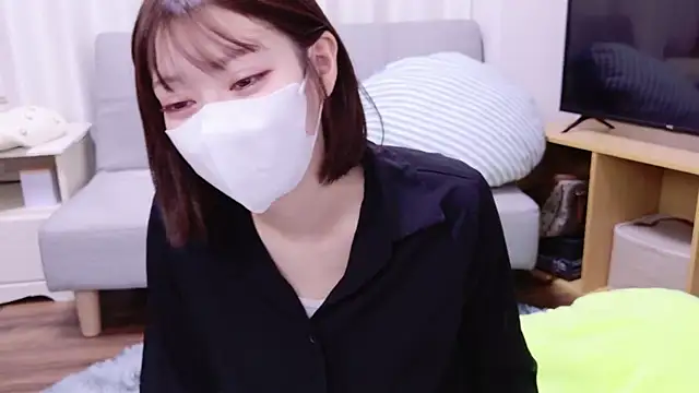 Snapshot of ASUKA-TV chatting on December 2024 12:12:01 PM ASUKA-TV online show from December 2024 12:12:01 PM
