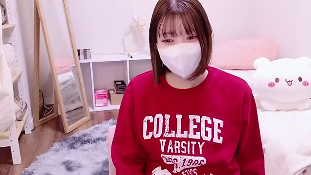 Snapshot of ASUKA-TV chatting on December 2024 11:06:02 AM ASUKA-TV online show from December 2024 11:06:02 AM