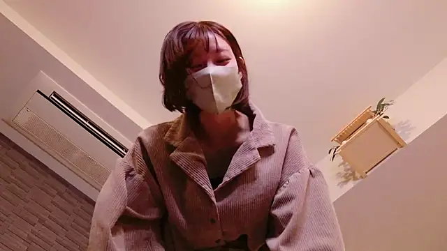 Snapshot of ASUKA-TV chatting on December 2024 03:21:01 PM ASUKA-TV online show from December 2024 03:21:01 PM