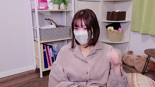 Snapshot of ASUKA-TV chatting on December 2024 04:08:02 PM ASUKA-TV online show from December 2024 04:08:02 PM
