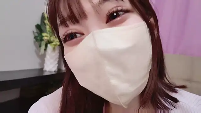 Snapshot of ASUKA-TV chatting on March 2025 03:42:01 PM ASUKA-TV online show from March 2025 03:42:01 PM