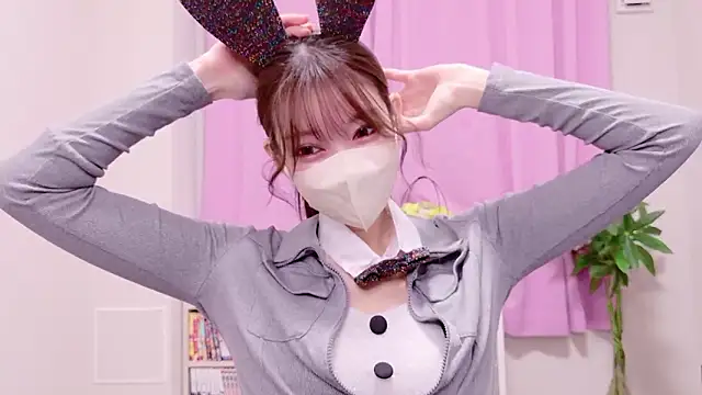 Snapshot of ASUKA-TV chatting on September 2025 11:20:02 AM ASUKA-TV online show from September 2025 11:20:02 AM