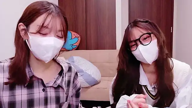 Snapshot of ASUKA-TV chatting on September 2025 11:36:02 AM ASUKA-TV online show from September 2025 11:36:02 AM